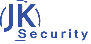 JK Security